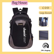 25L Hiking Backpack / Outdoor Sport Backpack / Hiking Bagpack / Travel Bagpack Men / Beg Galas Belak