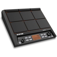 Drum Pad Avatar pd705