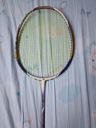 YONEX (VT3LTD) 2012年奧運會限量版