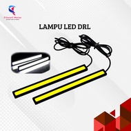 LED DRL lights,/ car DRL LED lights, city LED lights