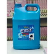 Promosi Anbar Detergent Laundry 10Kg Perfume Detergent