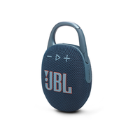 Loa Bluetooth JBL Clip 5 - Chính Hãng PGI