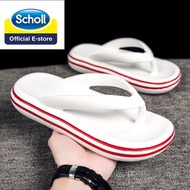 Scholl shoes Scholl Women shoes Flat shoes scholl slippers Women Korean slippers Scholl Slippers sho
