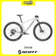 SCOTT Bike Scale 920 Mountain Bike | 290168