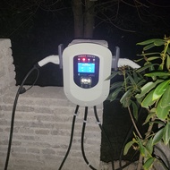 Park No.1 Homestay (Zhangjiajie National Forest Park West Gate Branch)