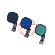 FLEXIBLE FINGERPRINT / FLEXIBLE FINGERPRINT INFINIX SMART HD 2021 X612 - X612B