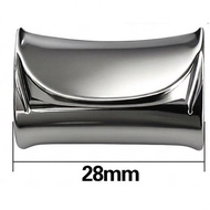 Press Plate for DAIWA For STEEZ A SV LTD HLC For TATULA SV TW Zillion 10.0 SV TW