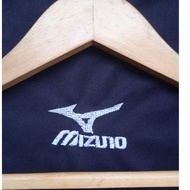 SUPER JUMBO COLOR 5XL/ COLOR LOTTO MATERIAL SIZE FIT BB 150 KL