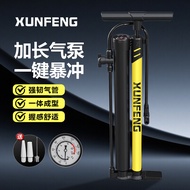 Explosive Inflator New Style Double Cylinder High Pressure Inflatable Tire Release Ring Inflator Inf