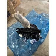 Proton Iriz / Persona VVT Gear Level Assy