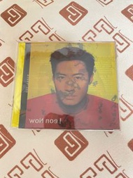黎明(LEON NOW)CD