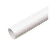 ท่อ PVC SCG CLASS 8.5 1/2 นิ้ว 4 เมตร สีขาว