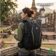 Consina Bhutan 35+5L Lightweight | Consina Bhutan Ultralight Backpack