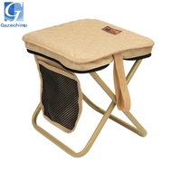 Gazechimp SiaBiced Portable Bench