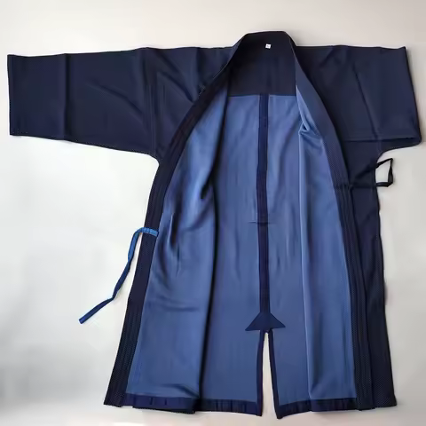 Kendo Uniform Hapkido Uniform Kendo Suit Aikido Suit Set Judo Suit Kendo Aikido Hapkido Martial Arts
