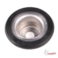 [KITCO] 1J0412319C Fixed Seat Foss Golf Polo Audi A3 Skoda Fabia Universal Europe