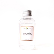 Glycerine / Vegetable Glycerine