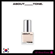 [ABOUT TONE]Skin Layer Fit Foundation 5colors