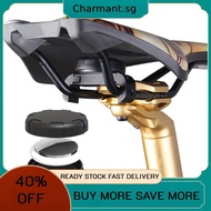 Bike Tracker Holder Universal Bike Mount Holder Bike Hidden Mount for Airtag