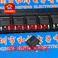 5 Piece SPD06N60C3 06N60C3 TO-252 650V 6.2A