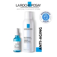 LA ROCHE-POSAY Anti-Aging Set