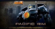 全新現貨 代理版 超合金魂 超合金魂 GX-77 環太平洋 吉普賽危機 Gipsy Danger 超商付款免訂金