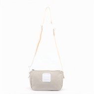 Cilocala Regular Shin-Yoko Shoulder Bag
