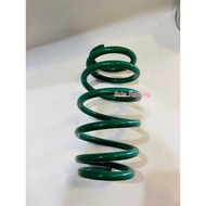 Spring gemuk 4k 200 / 6k 200 brand RedSuns