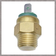 [M G L O] New Excavator Water Temperature Sensor MM432104 for L2E L3E S3L2 S4L2 L2A L3A L3C L2C L3E2