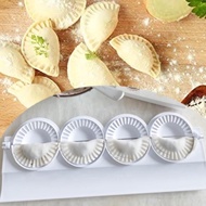 Acuan dumpling/ karipap