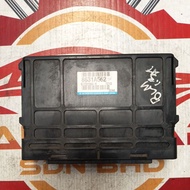 Proton Saga BLM 1.3 gearbox control unit TCU used (8631A562)