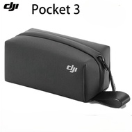 DJI OSMO POCKET 3 BAG