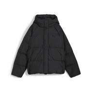 Áo Khoác Thời Trang PUMA Nữ Down Puffer Jacket
