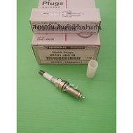 Spark Plug​ Nissan​ March Almera Tiida Sylphy ​Note Juke Teana​ J32​ Machine​ 2.0 2.5​ ​1 Head​ (224