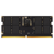 Silicon Power 廣穎電通 16GB 1.1V 桌上型 UDIMM 黑色 DDR5 4800 1個