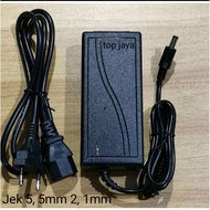 15V 8A adapter 15V 8 Ampere