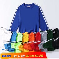 Oversized Men's Sweater Men's Sweater Men's Sweater Jacket STRIP Sweater Shirt