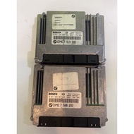 Bmw e46 320 n42 engine ecu