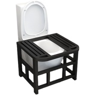 Toilet Stool Squat Squat Squat Squat Squat Squat Toilet Change Toilet Squat Toilet Squat Stool Stand
