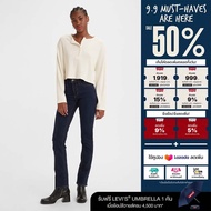 กางเกงยีนส์ Levis® Womens 312 Shaping Slim Jeans