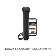 [MALAYSIA] Anova Precision Cooker Nano
