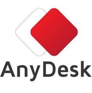 AnyDesk (遠端電腦遙控) 專業版Advanced [1用戶授權] (1年租賃)