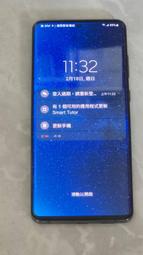 Samsung S20 ultra 5G 公司貨九成新(12G/256G/6.9吋OLED/可插TF記憶卡/10倍光學)