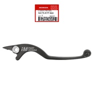 53175-KYT-922 Front Right Brake Lever Handle for Honda ADV 150 ADV 160 Motorcycle