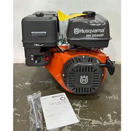 HUSQVARNA HH389MP Petrol Engine 13HP (GASOLINE ENGINE) (KEY TYPE) (MULTIPURPOSE ENGINE)