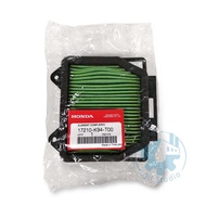 [Mei Motor Oil] HONDA CB300R CB150R Air Filter 17210-K94-T00