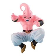 Bandai | Gohan Goku Vegeta Buu Action Figure Gashapon