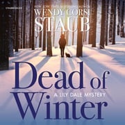 Dead of Winter Wendy Corsi Staub