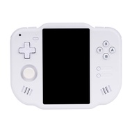 [พร้อมส่ง] Ampown MagicX Zero 40 เครื่องเกมพกพา หน้าจอ 4 นิ้ว จอสูงงง จอยาววว เหมาะมากสำหรับสาย Nds 