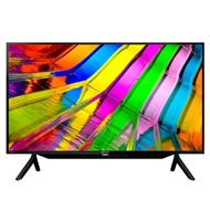 SHARP | LED FULL HD ANALOG TV 42 นิ้ว รุ่น 2T-C42BB1M